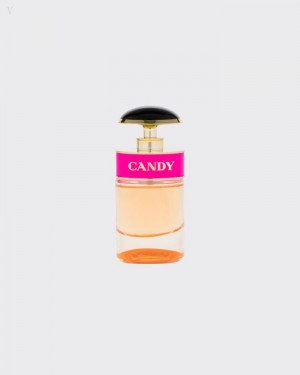 Prada Candy Edp 30 Ml Fragrances | OSQS6923