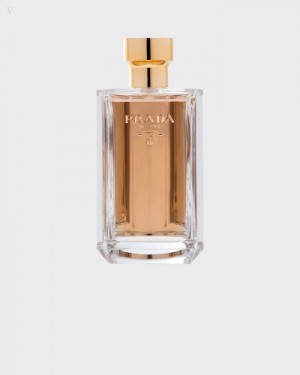 Prada La Femme Edp 100 Ml Fragrances | KLLN1097