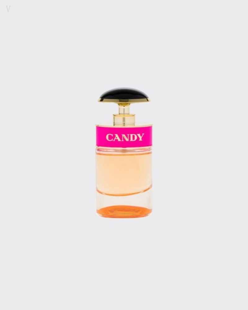 Prada Candy Edp 30 Ml Fragrances | OSQS6923