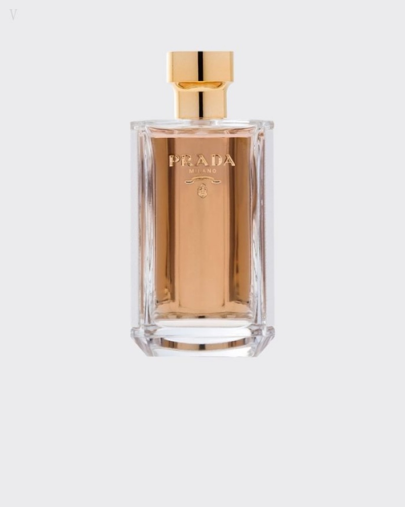 Prada La Femme Edp 100 Ml Fragrances | KLLN1097